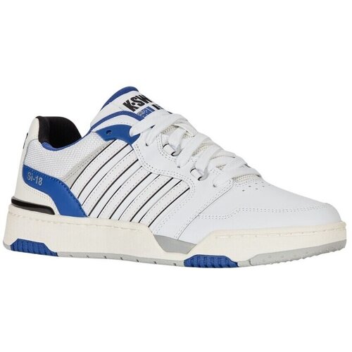 K-Swiss Tenis Rival Bela Slike
