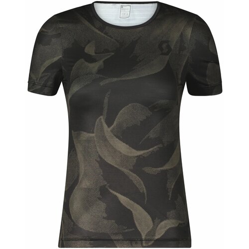 Scott Underwear Carbon SS Women&amp;#039;s T-Shirt Slike
