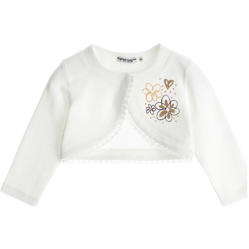 Original Marines vesta DR DEP1075NF Ž bijela 92 Cijene