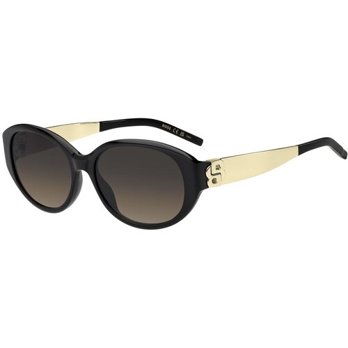 Boss BOSS2015/S 807/PR - ONE SIZE (56) Slike