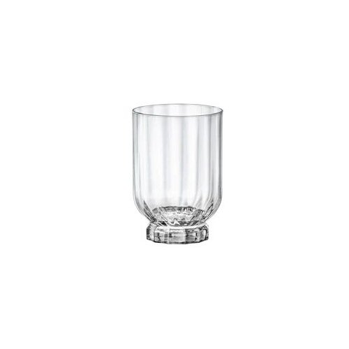 Bormioli Kozarec Florian D.O.F. / 38cl / 6kos, (21364445) Slike