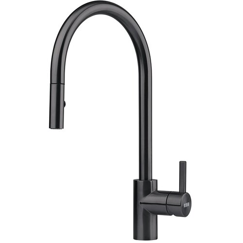 Franke SLAVINA Eos Neo-D Crni inox, (115.0613.671) Cijene