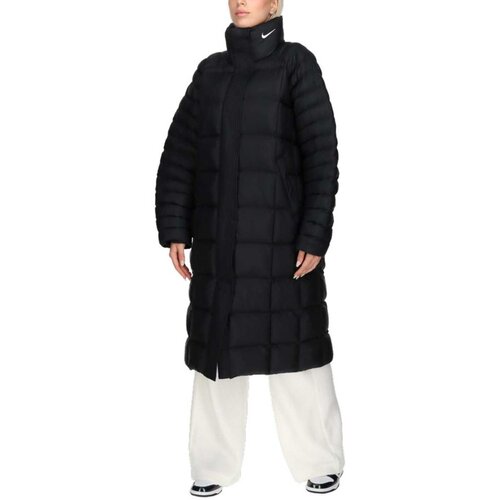 Nike w nsw tf prima parka  FB7670-010 Cene