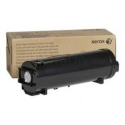 Xerox črn toner versalink B600/B605/B610/B615 za 46.700 kopij Cene
