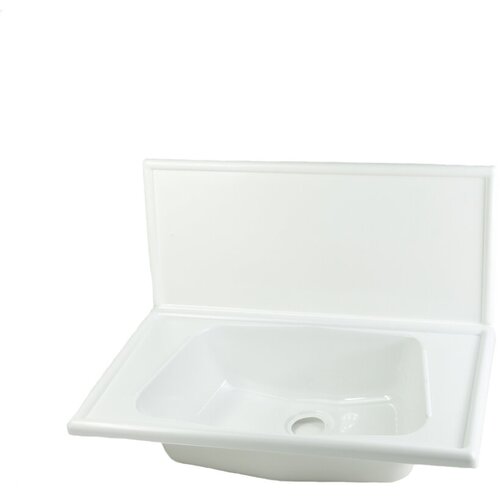 Microcer Plastični lavabo Cene