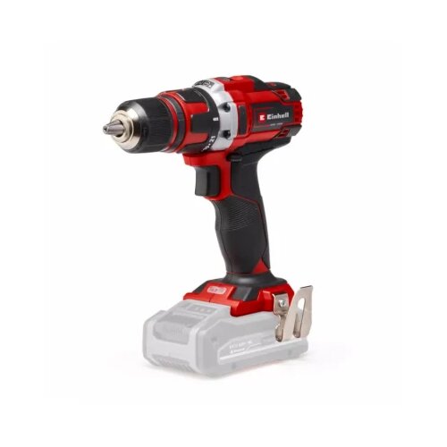 Einhell TE-CD 1840 Li-Solo Akumulatorska bu&amp;scaron;ilica 4513925 Slike