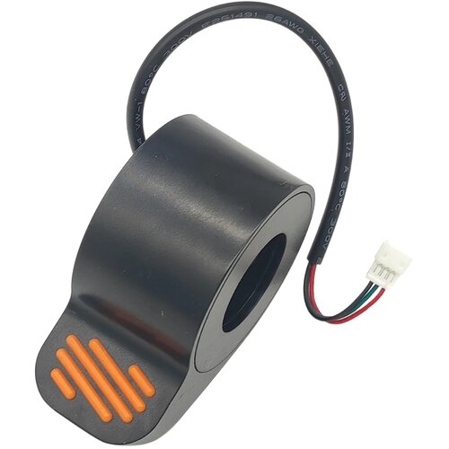 Segway Regulator za plin za električni skiro Ninebot F40I, (21895499) Cene