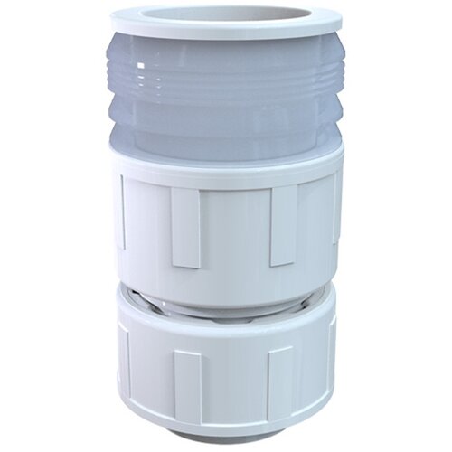 Isaflex manzetna WC stelujuca 2228 Cene
