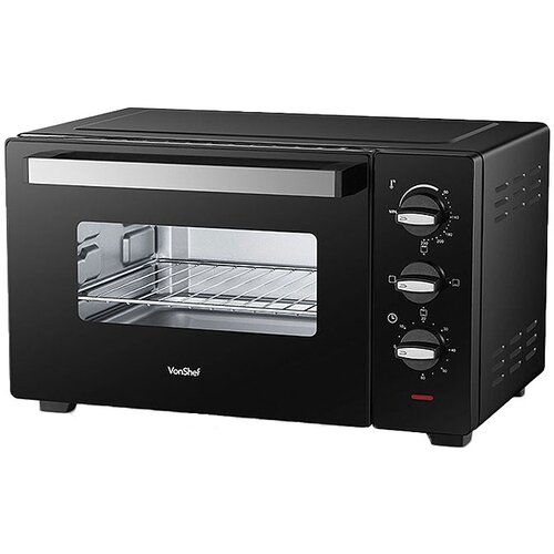 Vonshef Pečica 1400 W Cene