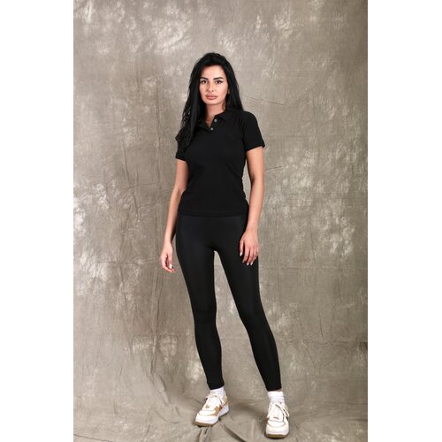 MAGNAT FASHION Zenska polo majica Slike