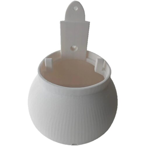 Tp-link Nosilec Tapo C560WS TC46 bel, (5000536609) Cene