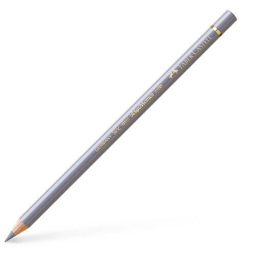  Pastela Polychromos 1102 | odaberite si varijantu Slike