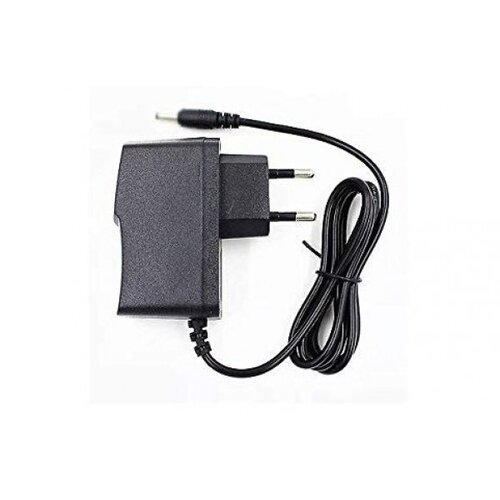 Gembird GMB-X96 Adapter punjač za X96mate x96mini X96max+ 5V/2A Slike