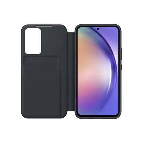 Samsung GALAXY A54 SMART Cene