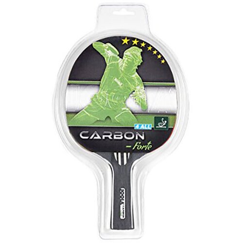 Joola reket Carbon Forte 54192 Slike