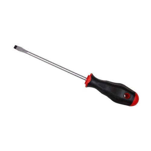 Lux Tools Izvijač ravni 8.0mm Cijene