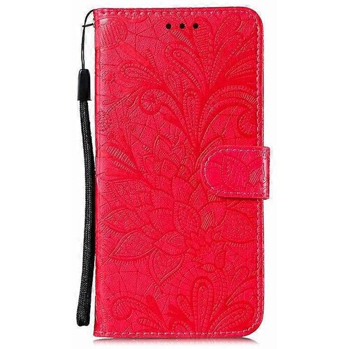 INORCO Etui za telefon Huawei Honor za stojalo za pokrov telefona Honor PLAY4T, (21845417) Slike