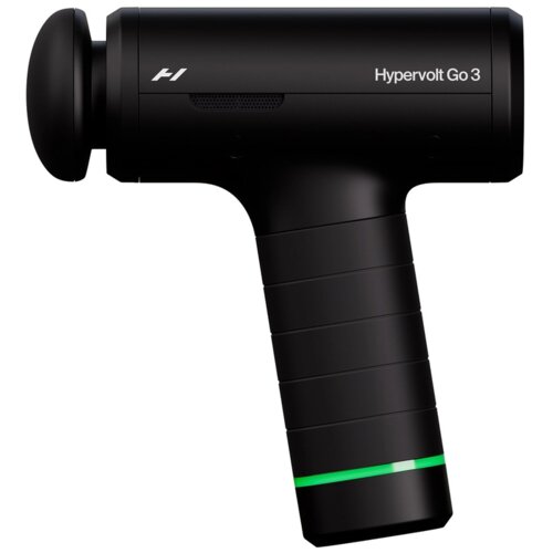 Hyperice masažer Hypervolt Go 3 Cijene