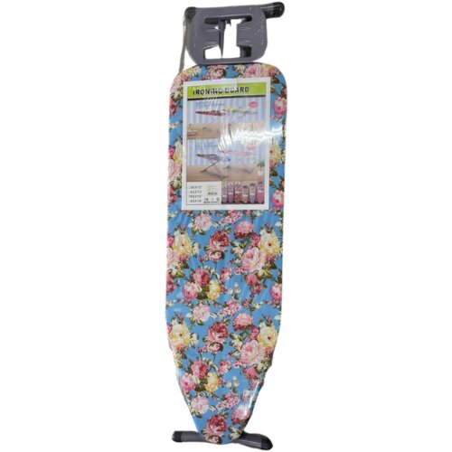  ZA PEGLANJE 48X15 Cene