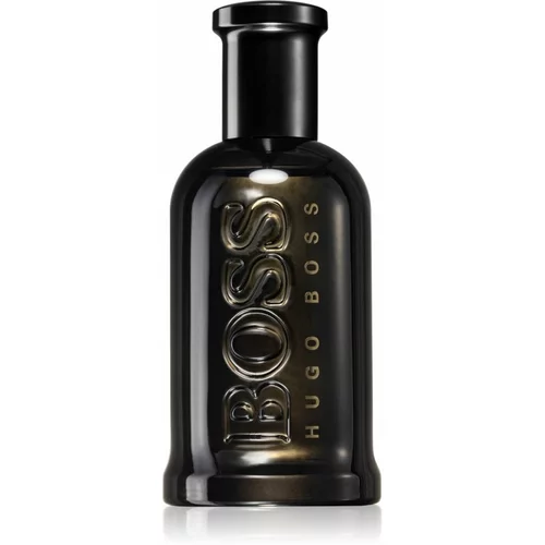 Hugo Boss Bottled parfem 100 ml za muškarce