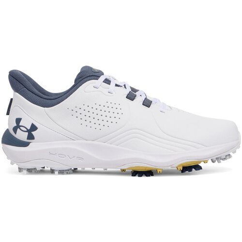Under Armour Men's spiked shoes Drive Pro Wide Cene