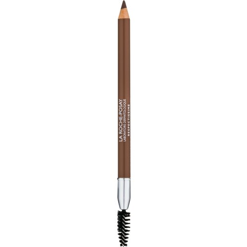 La Roche Posay Respectissime Crayon Sourcils olovka za obrve nijansa Blond 1.3 g Cene