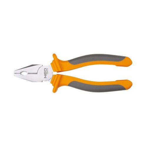 Neo Tools klešta kombinovana 160mm ( 01-010 ) Cene