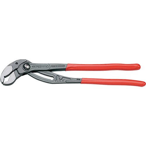 COBRA klije&amp;scaron;ta papagajke cobra xl (3 &amp;frac12;&amp;Prime;, duljina: 445 mm) Slike