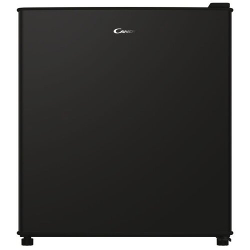 Candy hladilnik CHASD4351EBC mini bar Cene
