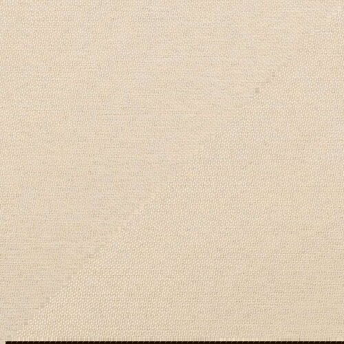 vidaXL Krevet s oprugama i madracem krem 200 x 200 cm od tkanine Cene