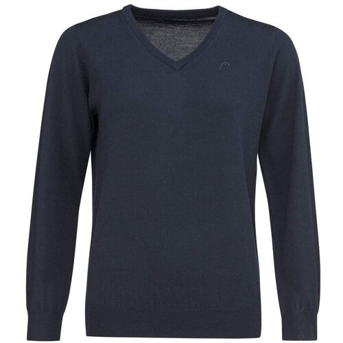 Head Puloverji 814422NV Cene