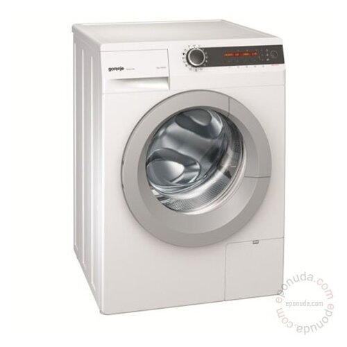 Gorenje W7603L ma&amp;scaron;ina za ve&amp;scaron; Slike