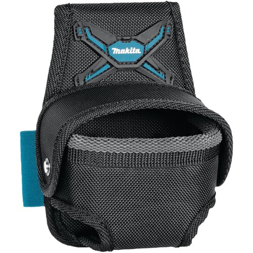 Makita E-05278 WERKZEUGTASCHE ROLLMASSBAND Cene