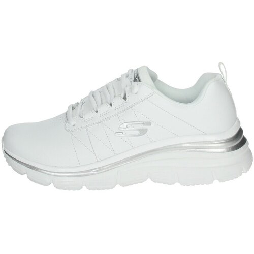 Skechers Nizke superge 92015 Cene