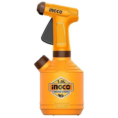 Ingco Prskalica pod pritiskom HSPP30102, 1l Cene