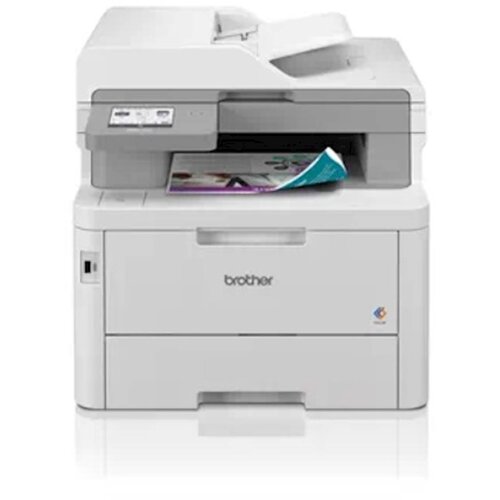  MFP BROTHER MFC-L8390CDW Cijene