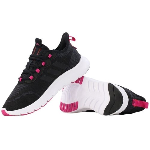 Adidas Nizke superge roza / črna Cene