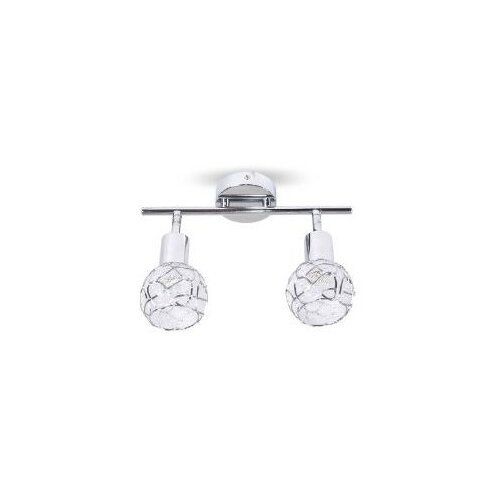 SPOT lampa 2xE14 Milano HP-710AG-02-8052WZ Cijene