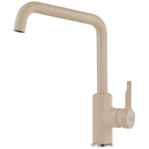 Franke SLAVINA Urban Avena, (115.0595.064) Cijene