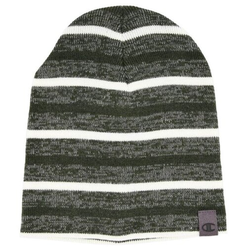 Champion (unisex) &mdash; CHAMPION Cene