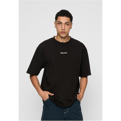 Just Rhyse Men's T-shirt Rocawear Chill black Cene