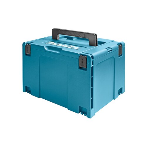 Makita transportni kofer za alat Makpac 821552-6 Cijene