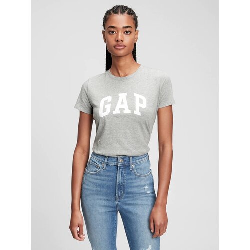 GAP Women&amp;#039;s T-shirt Slike