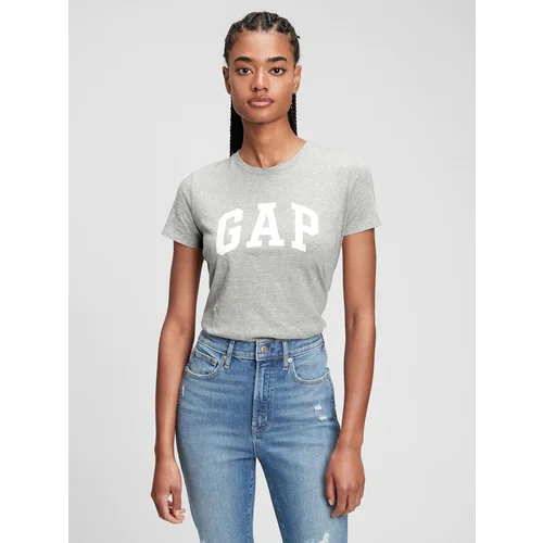 GAP Women's T-shirt