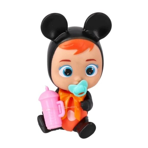 Ozzo baby lovely, lutka, 4026065 Cene