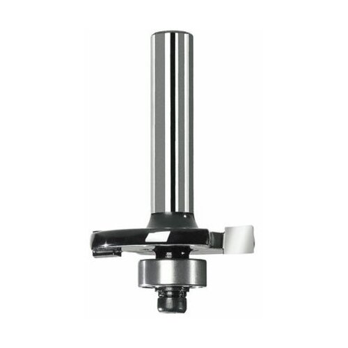 Bosch pločasta glodala za žlebove 2608628403, 8 mm, D1 32 mm, l 5 mm, g 51 mm Cene