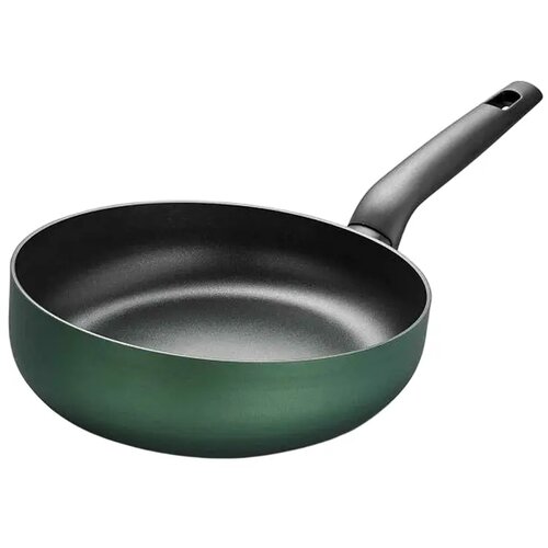Mehrzer Tava wok 26cm ALOE SUPREME Cene