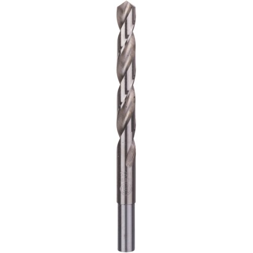 Bosch Burgija za metal HSS‑G 2609255057, 11&amp;times;94&amp;times;142 mm Slike