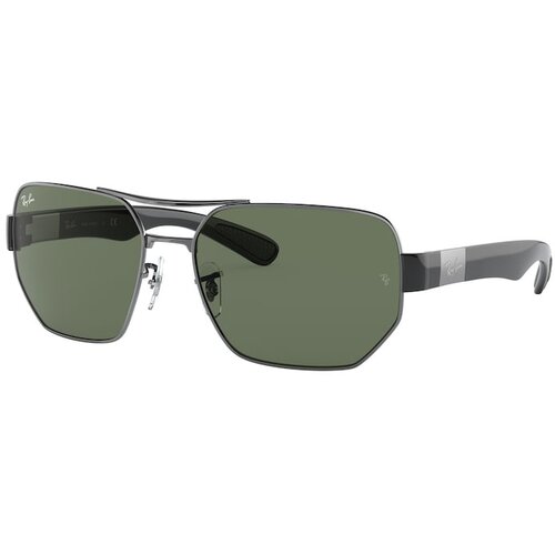 Ray-ban naočare za sunce RB 3672 004/71 Cene