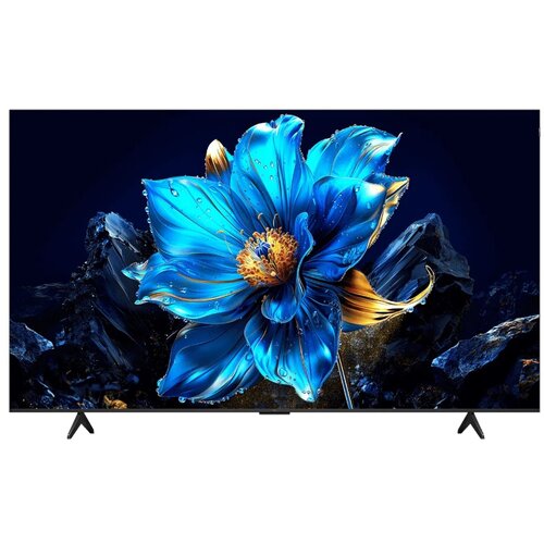 Tcl TV 85P7K 85"4K P7K UHD QLED SMART TV 60Hz GOOGLE OS Cijene